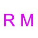 Romi Machines