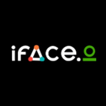 interface365