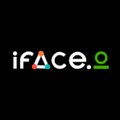 interface365