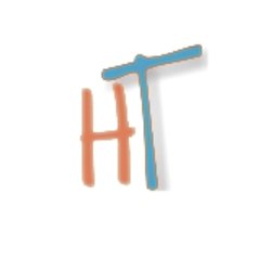 HELP tuber