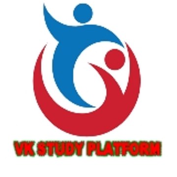 VK STUDY PLATFORM