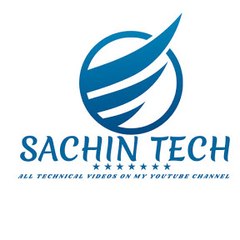 Sachin Tech