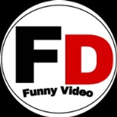 FUNNY VIDEO 4YoU