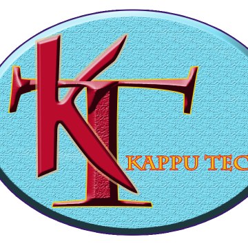 kappu tec