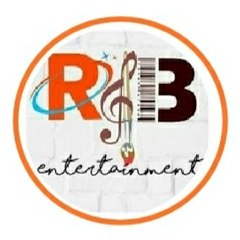 R & B Entertainment Gallery