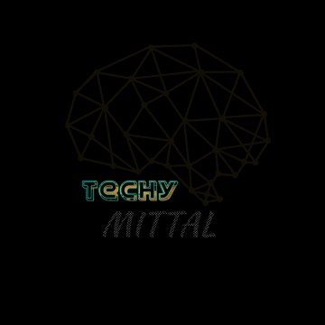 Techy Mittal