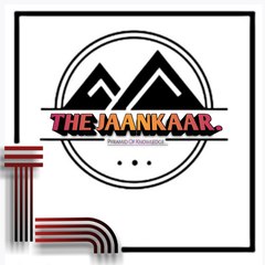 The Jaankaar