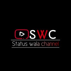 Status wala channel