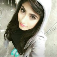 Muskan Singh rajaput