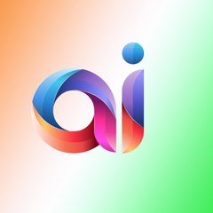 Acute Info