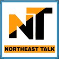 NE TALK