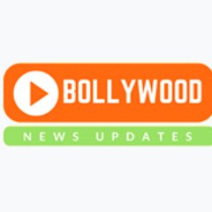 Bollywood Updates