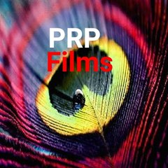 Prp Films