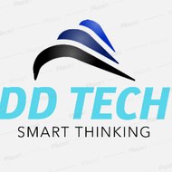 DD Tech
