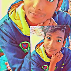 Bhojpuri Tik Tok