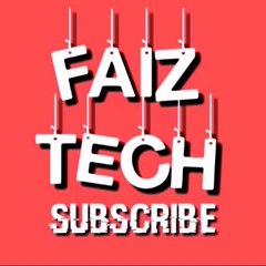 Technical faiz
