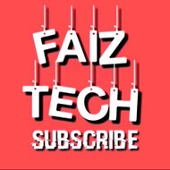 Technical faiz