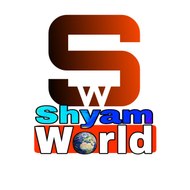 Shyam world
