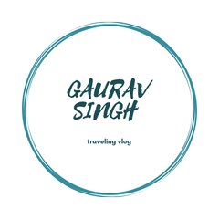 GAURAV SINGH
