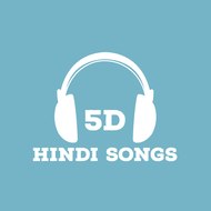5D Hindi Songs