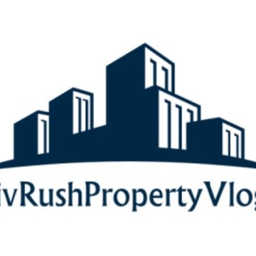 DivRush Property Vlogs