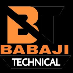 Babaji Technical