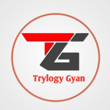 Trylogy Gyan