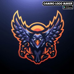 LySiS GaminG