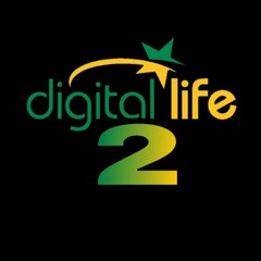 Digital Life 2