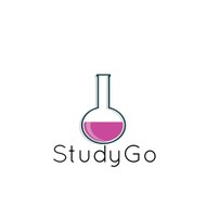StudyGo Fun
