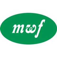 Murti Wood Floors