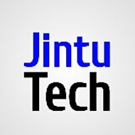 JintuTech