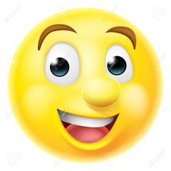 COMEDY HUB