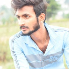 Dj shailesh remix