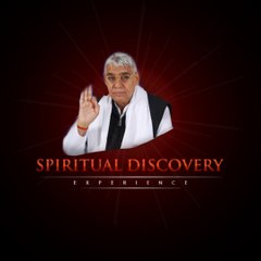 Spiritual Discovery Experience