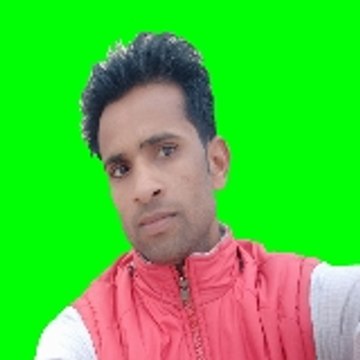 Freedom Masti