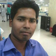 MD SHAHWAN SHAHIDI