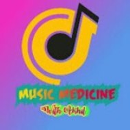 Music Medicine With Akhil