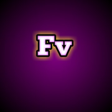 Food Vlog