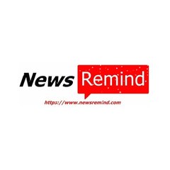 News Remind