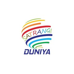 Satrangi Duniya