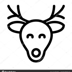 MALAYALIS ILLUSTRATION