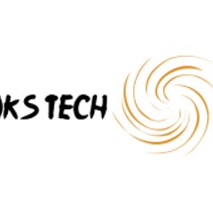 Aks tech