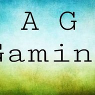 Ag gaming