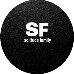 Solitude family