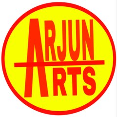ARJUN ARTS RANCHI