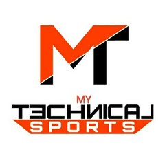 My Technical Sports
