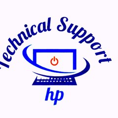 Technical Support HP