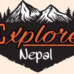 Explore Nepal