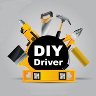 DIY Driver